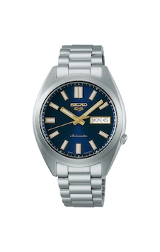 Srpl55j Seiko Kol Saati Diğer Srpl55j Seiko Kol Saati Diğer