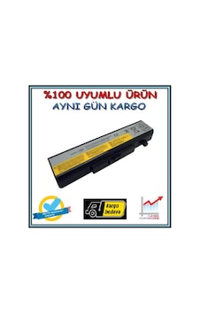 Lenovo Uyumlu L11M6F01 Batarya Pil Lenovo Uyumlu L11M6F01 Batarya Pil