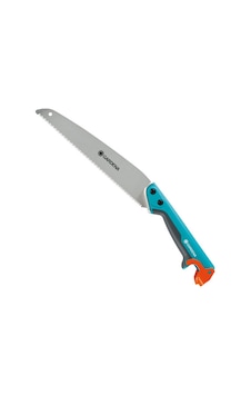 Gardena 8737-20 Combisystem Bahçıvan Testeresi