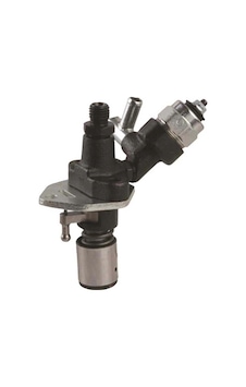 Mazot Pompası 186 Dizel Motor Yedek Parça Mazot Pompası 186 Dizel Motor Yedek Parça