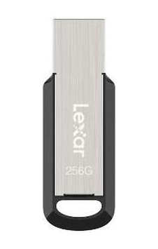 Lexar Jumpdrive 256gb M400 Usb3.0 130mb/s Usb Flash Bellek