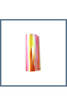 Buradabulabilirsin Far Stop Filmi Colormatik Bukelamun 1mx30cm Turuncu Bbz Buradabulabilirsin Far Stop Filmi Colormatik Bukelamun 1mx30cm Turuncu Bbz