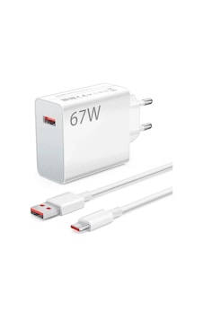 67w Watt Şarj Aleti /10/11p/12/13/14 Uyumlu 4g Turbo Hızlı Şarj Cihazı Aleti 67w Watt Şarj Aleti /10/11p/12/13/14 Uyumlu 4g Turbo Hızlı Şarj Cihazı Aleti