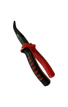 B-tech Eğri Karagaburun 160 Mm