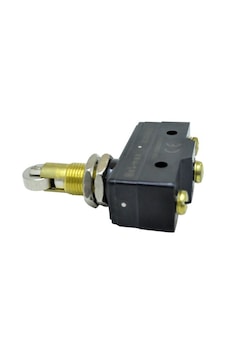 15a Yatay Metal Makara Pim Mini Switch Xz-15gq22-b 15a Yatay Metal Makara Pim Mini Switch Xz-15gq22-b
