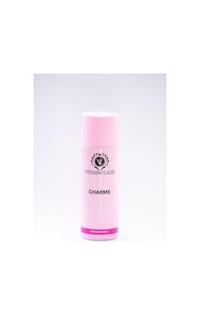 Viterbo Lazio Charme Kadın Sprey Deodorant 200 ML Viterbo Lazio Charme Kadın Sprey Deodorant 200 ML