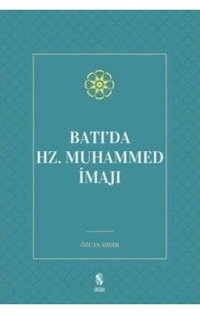 Batı'da Hz. Muhammed İmajı
