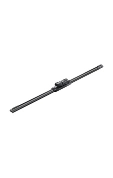 Silecek Süpürgesi Insıgnıa A 12-17 Arka Aerotwın A476h 475mm Oem No: 3397013742