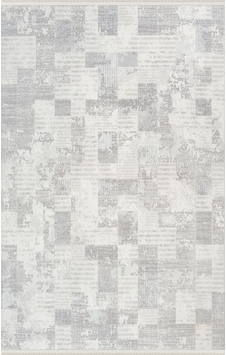 Merinos Halı Arden 72487 095 Diğer