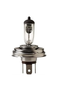 NARVA FAR AMPÜLÜ 12V 90/100W H4 ÇANAKLI NARVA FAR AMPÜLÜ 12V 90/100W H4 ÇANAKLI