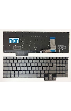 Nion Lenovo Loq 15arp9 Uyumlu Notebook Klavye Kül Rengi Aydınlatmalı Tr Nion Lenovo Loq 15arp9 Uyumlu Notebook Klavye Kül Rengi Aydınlatmalı Tr