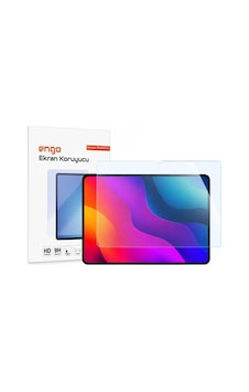 Casper Pad M10 Pro İle Uyumlu Ekran Koruyucu 12.2 İnç 9h Kırılmaz Esnek Nano Cam, Çizilmeye Ve Darbeye Dayanıklı Koruma, Hd Şeffaf Casper Pad M10 Pro İle Uyumlu Ekran Koruyucu 12.2 İnç 9h Kırılmaz Esnek Nano Cam, Çizilmeye Ve Darbeye Dayanıklı Koruma, Hd Şeffaf