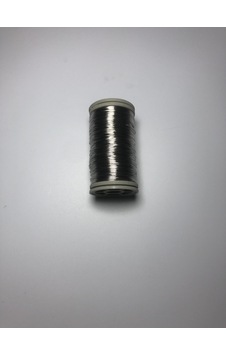 Paslanmaz Çelik Tel 0,30 Mm 100 Metre Paslanmaz Çelik Tel 0,30 Mm 100 Metre