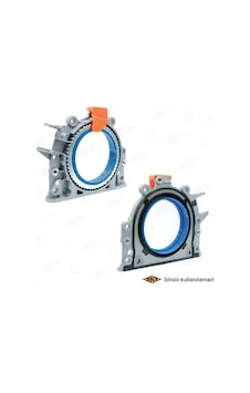 Skt 415279-fp Krank Mil Keçesi Golf 6 Caddy T5 Crafter Amarok A3 Leon 1.6 2.0 Tdı Cayb Cayc Caaa Caab Cffa Ckub 03l103171-03l103171a - Skt 415279-fp Krank Mil Keçesi Golf 6 Caddy T5 Crafter Amarok A3 Leon 1.6 2.0 Tdı Cayb Cayc Caaa Caab Cffa Ckub 03l103171-03l103171a -