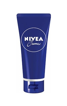 Nivea Creme Tüp 100 ML Nivea Creme Tüp 100 ML