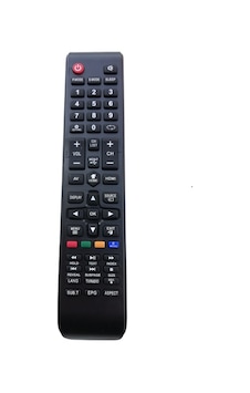 Blaupunkt BL39120 LED TV Kumandası Blaupunkt BL39120 LED TV Kumandası