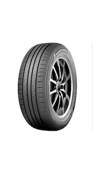 Marshal 185/60R13 80H Mh12 Yaz Lastiği - 2024 - 2024
