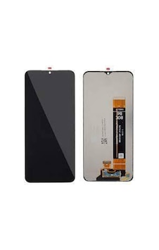 Samsung Galaxy A13 Uyumlu Sm-a135f Servis Lcd Ekran Dokunmatik Samsung Galaxy A13 Uyumlu Sm-a135f Servis Lcd Ekran Dokunmatik
