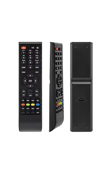 Premier 32b30 Pr40a50 / Sunny Axen Lcd - Led Tv Kumandası 57638412 Premier 32b30 Pr40a50 / Sunny Axen Lcd - Led Tv Kumandası 57638412