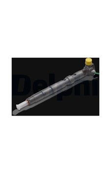Delphı Enjektor Mercedes Om651 W204 W205 W212 C207 W639 W447 B906 28342997-12b1 A6510704987 Delphı Enjektor Mercedes Om651 W204 W205 W212 C207 W639 W447 B906 28342997-12b1 A6510704987