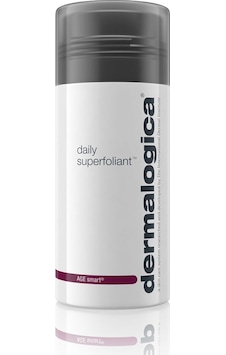 Dermalogica Daily Superfoliant 57 G