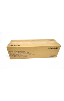Xerox J75 / C75 Black Drum Ünitesi 013r00671