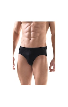 Blackspade 9311 Erkek Silver Siyah Slip Külot Blackspade 9311 Erkek Silver Siyah Slip Külot