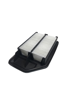 Honda City 1.4 2006-2008 Sardes Hava Filtresi Honda City 1.4 2006-2008 Sardes Hava Filtresi