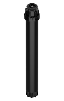 Poelsan Arc Aa15 Serisi 10 Cm Sprey Sprink Poelsan Arc Aa15 Serisi 10 Cm Sprey Sprink