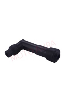 BUJİ BAŞLIĞI CBF 150 BUJİ BAŞLIĞI CBF 150