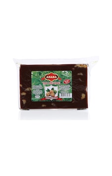 Anaka Ekstra Cevizli Helva 450 G
