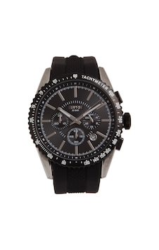 Esprit ES104031002 Erkek Kol Saati