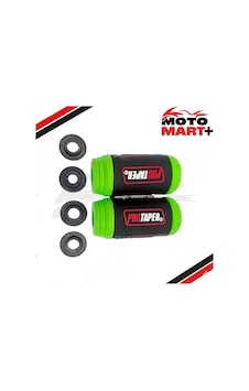Mondial X-treme Max 200 Yeşil Teker Koruma Takozu 2 Adet Mr5935 Mondial X-treme Max 200 Yeşil Teker Koruma Takozu 2 Adet Mr5935