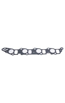 Emme Manifold Contası Opel Astra H - Signum - Vectra C - Zafira B 1.9 Cdtı 2004-2015 026260h