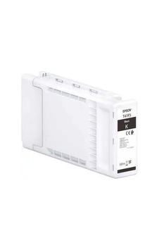 Epson T41f5 Uyumlu Siyah Kartuş C13t41f540 Bk8681988040503 Bk Epson T41f5 Uyumlu Siyah Kartuş C13t41f540 Bk8681988040503 Bk