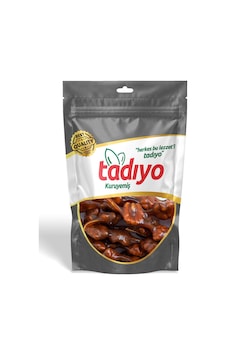 Tadıyo Kuruyemiş Sucuk Cevizli G.antep 500 Gr Tadıyo Kuruyemiş Sucuk Cevizli G.antep 500 Gr