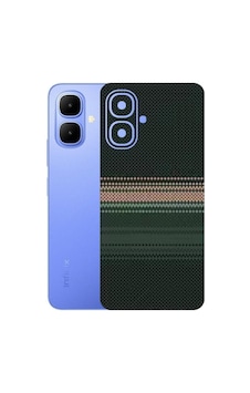 Kapps Infinix Smart 10 İle Uyumlu Rainbow Serisi Premium Arka Kapak Kaplama Kenarlar Yoktur 99320226 Kapps Infinix Smart 10 İle Uyumlu Rainbow Serisi Premium Arka Kapak Kaplama Kenarlar Yoktur 99320226