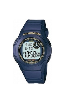 Casio F-200W-2BDF Erkek Kol Saati Casio F-200W-2BDF Erkek Kol Saati