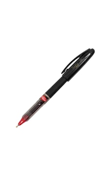 Pentel Tradio Energel Pilot Kalem 0.5 Kırmızı Pentel Tradio Energel Pilot Kalem 0.5 Kırmızı