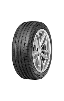 Triangle 225/50R16 96W Xl Sportex Th201 Yaz Lastiği 2020 Triangle 225/50R16 96W Xl Sportex Th201 Yaz Lastiği 2020