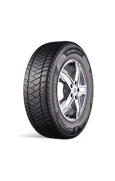 Bridgestone 215/75R16C 116/114R Duravis All Season Dört Mevsim Lastiği 2024 Bridgestone 215/75R16C 116/114R Duravis All Season Dört Mevsim Lastiği 2024