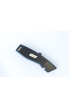 Leo Maket Bıçağı Sx-06 Leo Maket Bıçağı Sx-06