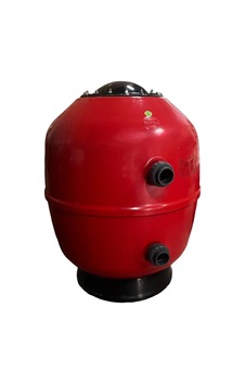 General Water Eco Sea 1600 Polyester Kum Filtresi General Water Eco Sea 1600 Polyester Kum Filtresi