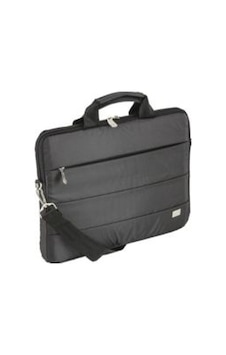 Plm Plm Canyoncase Notebook Çantası 13-14" Siyah Plm Plm Canyoncase Notebook Çantası 13-14" Siyah