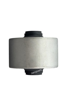 Suzuki Grand Vitara Arka Diferansiyel Burcu Düz 2006-2012 27562-66j20