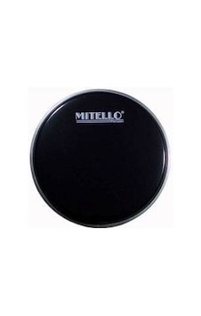 Mitello Abh-83b Siyah Darbuka Derisi Mitello Abh-83b Siyah Darbuka Derisi