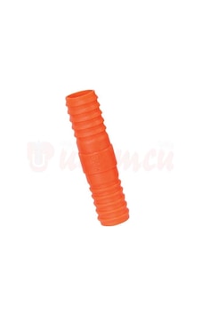 Mey İthalat 3/4 Plastik Hortum Eki Mey İthalat 3/4 Plastik Hortum Eki