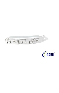 Cabu 330618 Ön Tampon Braketi Sol Focus Iıı 11 14 Bm5117d959ae - Cabu 330618 Ön Tampon Braketi Sol Focus Iıı 11 14 Bm5117d959ae -