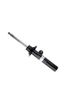 Bilstein Amortisör Ön Sol Gazlı Tip Bmw F45 F46 F48 Bılsteın 22-247070 31306886751 Bilstein Amortisör Ön Sol Gazlı Tip Bmw F45 F46 F48 Bılsteın 22-247070 31306886751