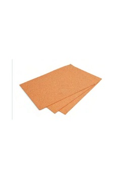 Levha (0.2X20X30) Levha (0.2X20X30)